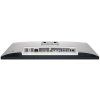 6 u2725qe cfp port gy 1280x1280