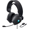 headphone alienware aw520h black gallery 6