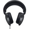 headphone alienware aw520h black gallery 8