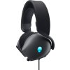 headphone alienware aw520h black gallery 1 s