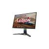 Lenovo Legion Y32p 30 CT1 02