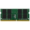 kingston ddr4 sodimm non ecc unbuffered 4816gb 550 s