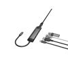 multiport Natec Fowler 2