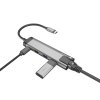 multiport Natec Fowler 3