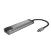 multiport Natec Fowler 5