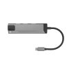 multiport Natec Fowler 6