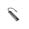 multiport Natec Fowler 1 s