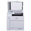 OKI MC554dn - A4 Colour MFP - 32ppm 09006252