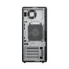 HP Z2 Tower G1i 3b