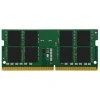 kingston ddr4 sodimm non ecc unbuffered 4816gb 550 s
