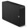 seagate expansion desktop right lo res