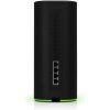 Ubiquiti AmpliFi Alien Router AFI-ALN-R