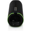 Ubiquiti AmpliFi Alien Router AFI-ALN-R