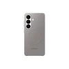 Samsung Slim Magnet Case S26 Gray EF-SS942CJEGWW