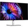 monitor ultrasharp u2724de gy gallery 1