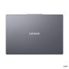 IdeaPad Slim 3 15ARP10 CT2 07