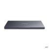 IdeaPad Slim 3 15ARP10 CT2 09