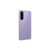 SM A576 GalaxyA57 5G BackL30 AwesomeLilac