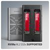 EEM2 20GD 03 inside 600