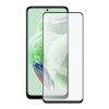 XIA TG25DBREDNO125G D s