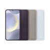cz galaxy s24plus gs926 ef gs926cuegww 539432463