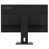 Lenovo ThinkVision/E27-40/27''/IPS/FHD/100Hz/6ms/Čierna/3R 64BCMAT4EU