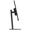 Lenovo ThinkVision/E27-40/27''/IPS/FHD/100Hz/6ms/Čierna/3R 64BCMAT4EU