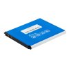 gssa i9500 2600a 2