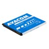 GSSA i9500 2600A s