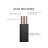 dcus mic 120k 2
