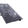 NOHP F104 38P C