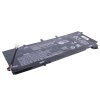 NOHP F104 38P s