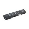 NOHP PB60 N22 A s