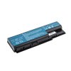 NOAC 6920 N22 A s