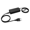 Jabra PanaCast50 powercord eu s