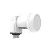 lnb inv h pro twin uni 1 s