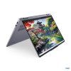 IdeaPad 5 2 in 1 16IAL10 CT1 14 s