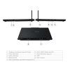 1772474 0h