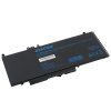 NODE E545 P68 a s