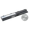 NOHP PB30 P32 A s