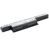 NOAC 7750 P32 A s