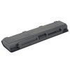 NOTO L850B N26 a s