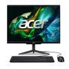 0 etailer hero acer aspire c24 1610 bl s