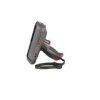CT45/XP booted scan handle CT45-SH-UVB Honeywell