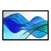 HP/514pn/14''/IPS/2560x1600/75Hz/7ms/Strieborná/3R B88JWAA-ABB