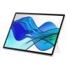 HP/514pn/14''/IPS/2560x1600/75Hz/7ms/Strieborná/3R B88JWAA-ABB
