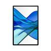 HP/514pn/14''/IPS/2560x1600/75Hz/7ms/Strieborná/3R B88JWAA-ABB