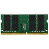 kingston ddr4 sodimm non ecc unbuffered 4816gb 550 s