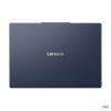 IdeaPad Slim 5 14IMH10 CT2 02