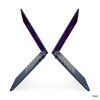 IdeaPad Slim 5 14IMH10 CT1 01 s